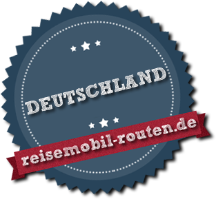 Deutschland - reisemobil-routen.de