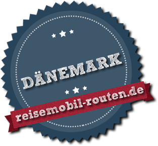 Dänemark - reisemobil-routen.de