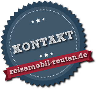 Kontakt - reisemobil-routen.de