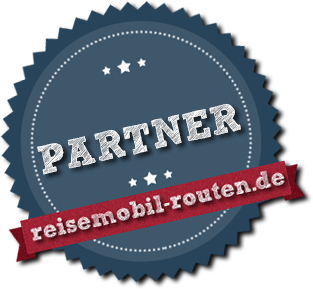Partner - reisemobil-routen.de
