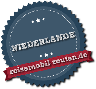 Niederlande - reisemobil-routen.de